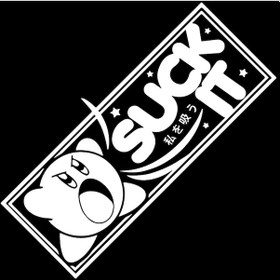 Resim Sarı-20 Cm X 9 Cm-anime Araba Tampon Etiketi Emmek Tasarım Vinil Holografik Araba Dış Dekorasyon Jdm Oto Accesspries Ar 