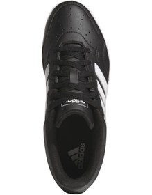 Resim adidas HOOPS 4.0 W 