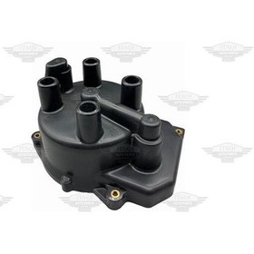 Resim Kapak Distribütör Accord 1.8-2.0-2.2 90-93 /civic 