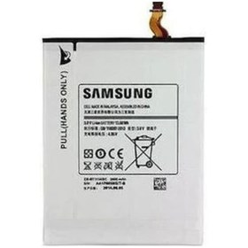 Resim Samsung Galaxy Tab 3 (SM-T113) Batarya Pil 
