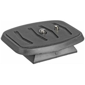 Resim Deyatech Plate Tripod Deyatech Weifeng Sony Benro 