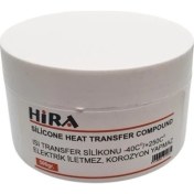 Resim Isı Transfer Macunu 500 gr 