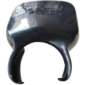 Resim Mz 150,251,301 Ön Siperlik 