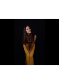 Resim Ürün Çekimi İçin 200 x 300 CM Siyah Fon Perde + Fon Standı 