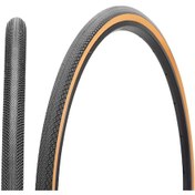 Resim Lemestar J Yolluk Bisiklet Lastiği 700x40c - H5224 Modeli, 60tpı, 300-500kpa 44-73psı Basınç Aralığı, Kauçuk Malzeme 