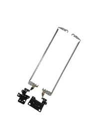 Resim Acer Uyumlu Aspire Es1-572-3576 Menteşe Seti Mm-ac35 