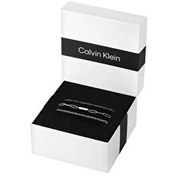 Resim Calvin Klein CKJ35000434 Kadın Bileklik Seti 