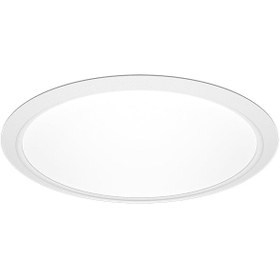 Resim 24W SMD Ledli Armatürler 
