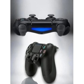 Resim K-Yonlineticaret Ps 4 Kol 