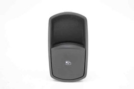 Resim Opel Corsa D Cam Kaldırma Düğmesi Sağ Ön Taraf Orijinal GM 13189333 