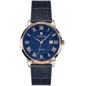 Resim Wainer WA.11277-B Erkek Kol Saati 