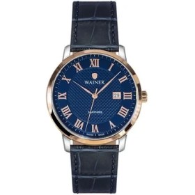 Resim Wainer WA.11277-B Erkek Kol Saati 
