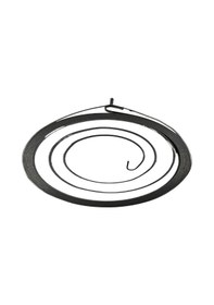Resim Motorlu Tırpan Zemberek 453 Ergo/446/bcf42/8465/8535 İ... 