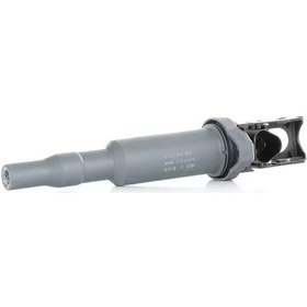 Resim Atesleme Bobını Bmw E90 E91 E60 E61 E65 E85 