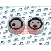 Resim ABA 25202410 7700736085 GERGİ RULMANI RENAULT CLIO 1.6 ENJ (GT 90 