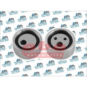 Resim ABA 25202410 7700736085 GERGİ RULMANI RENAULT CLIO 1.6 ENJ (GT 90 