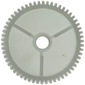 Resim W210 Cam Kriko Motor İç Dişlisi 