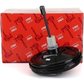 Resim Opel / Astra H Westinghause 2007-2013 Model Trw Marka 