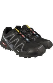 Resim Jump 21513 Comfort Casual Erkek Günlük Spor Ayakkabısı 