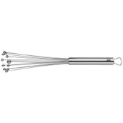Resim Wmf Profi Plus Flexi Çırpıcı 27 cm 3201002819 