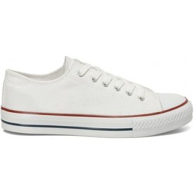 Resim Kinetix Verna 5fx Beyaz Kadın Sneaker 000000000101949836 Beyaz 