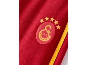 Resim Gs Store Galatasaray Bebek Eşofman Alt B252016 