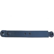 Resim BİR UCU BÜYÜK YAN KOL 90x18 (New Holland) (DYPTT-13) 