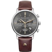 Resim Maurice Lacroix El1098ss001311-1 Erkek Kol Saati 