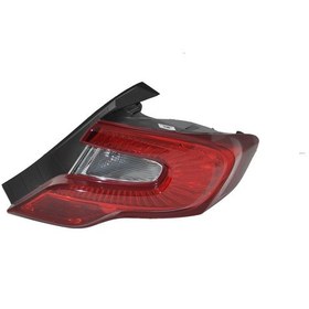 Resim Fiat Egea Sedan Sağ Stop Duysuz 15 20 