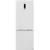 Resim Regal NFK 54020 E 481 lt No-Frost Buzdolabı 