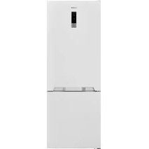 Resim Regal NFK 54020 E 481 lt No-Frost Buzdolabı 