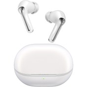 Resim SoundPEATS Air 5 Pro (Tws) Bluetooth 5.4 Kablosuz Kulakiçi Kulaklık - Anc Özellikli 