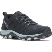 Resim Merrell Accentor 3 Sport Gore-Tex Kadın Ayakkabı 