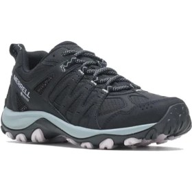Resim Merrell Accentor 3 Sport Gore-Tex Kadın Ayakkabı 