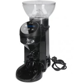 Resim Oldway Cunill Kahve Değirmeni Dijital On Demand 