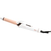 Resim Fakir Lyric Poem 25 MM Saç Maşası 