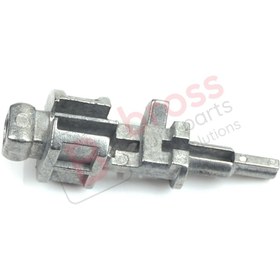 Resim Bross Otomotiv Ford Escape Focus Mariner Tribute 2008-2011 İçin Kontak Anahtarı Şaft Kilit Silindir Mili 9L8Z3511A 