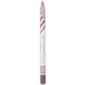 Resim Pastel Lip Liner Long Lasting No:205 