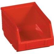 Resim Portbag Pa02 Mavi Avadanlık No:2 - Wvna-290561 