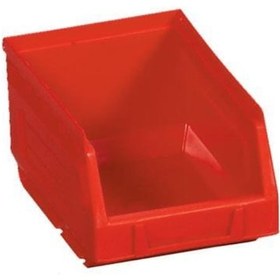 Resim Portbag Pa02 Mavi Avadanlık No:2 - Wvna-290561 