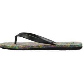 Resim Quiksilver Molokaı Recycled Erkek Terlik Aqyl101309-qk.xkbk 001 
