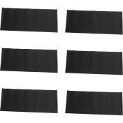 Resim Humble Su Scooter Kaymaz Deniz Döşeme Sentetik Eva Köpük Levha (Yurt Dışından) 