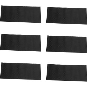 Resim Humble Su Scooter Kaymaz Deniz Döşeme Sentetik Eva Köpük Levha (Yurt Dışından) 