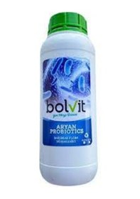 Resim Bolvit Aryan Probiotics 0,5 LT 
