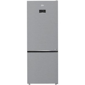 Resim Beko 670490 Eı No Frost Buzdolabı 