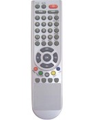 Resim Next Uyumluwave 10000 Uydu Kumanda 