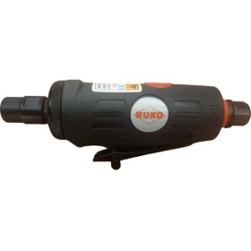 Resim Ruko Havalı Kalıpçı Taşlama Ruko 1/4" 6.2 Bar 25.000D/D 