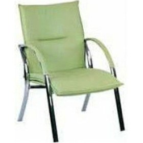 Resim Koltukstilim Prestij Misafir Koltuğu Diğer 