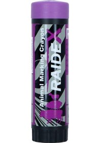 Resim İşaretleme Kalemi Raidex Mor 