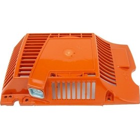 Resim Starter Kapağı Husqvarna 61 268 272xp Boş 